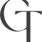 Logo GT_PNG